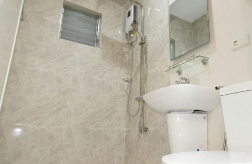 Dumaguete Hotel | Hotel Palwa