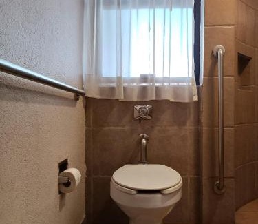 Puebla Hotel | Hotel Panamerican