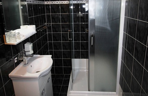 Old Town House | Hotel Pansion Stari Grad - Sarajevo