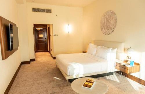 Mahipalpur Hotel | Hotel Paramont Inn Near New Delhi Airport