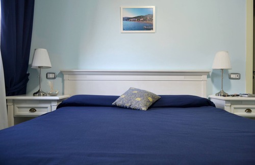 Paestum Hotel | Hotel Parco dei Principi