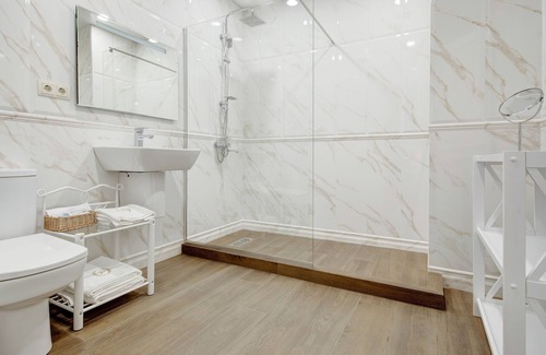 Avlabari Hotel | Hotel Passport Tbilisi