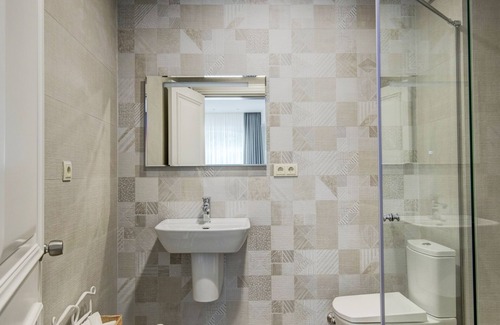 Avlabari Hotel | Hotel Passport Tbilisi
