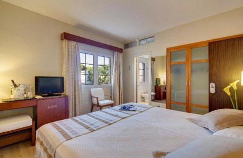 Ciutadella de Menorca Hotel | Hotel Patricia Menorca