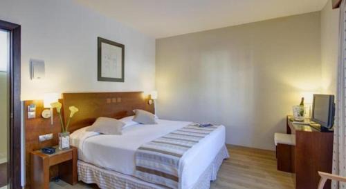 Ciutadella de Menorca Hotel | Hotel Patricia Menorca