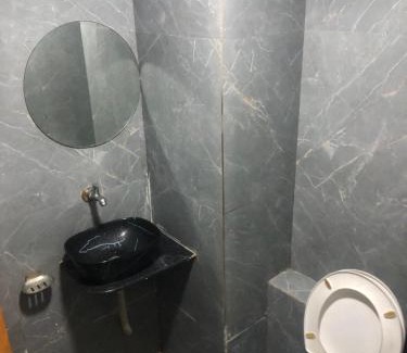 Ahmedabad Hotel | Hotel Pelican Grand