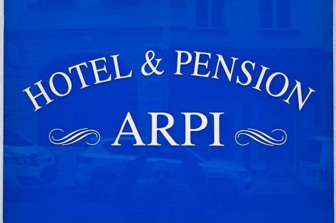 Josefstadt Bed & Breakfast | Hotel Pension ARPI