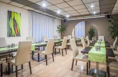 Josefstadt Hotel | Hotel-Pension Wild