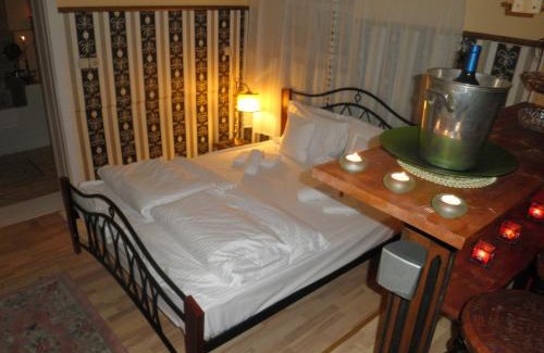 Timisoara House | Hotel-Pensiunea Zefir
