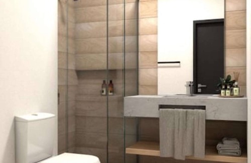 Aparecida Hotel | Hotel Peregrinos