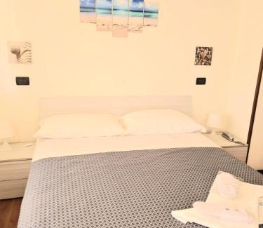 Lido di Camaiore Hotel | Hotel Perla Del Mare
