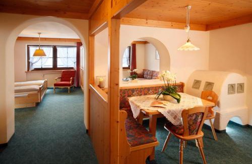 Nova Ponente Hotel | Hotel Peter