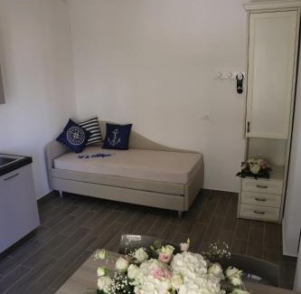 Cattolica Hotel | Hotel Philadelphia