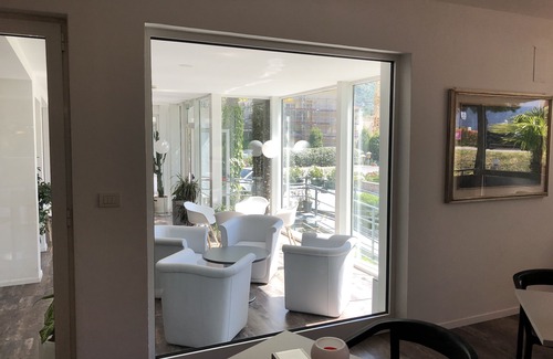 Torbole sul Garda Hotel | Hotel Piccolo Mondo