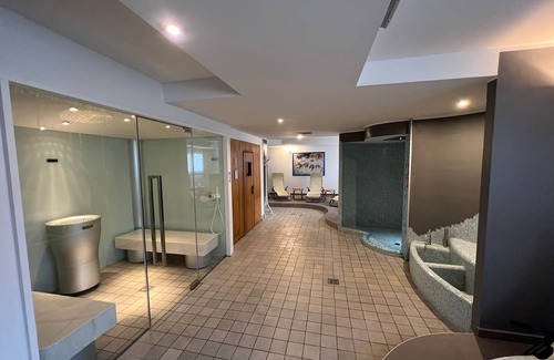 Torbole sul Garda Hotel | Hotel Piccolo Mondo