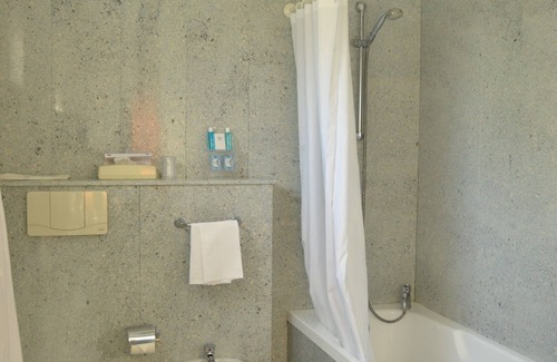 Torbole sul Garda Hotel | Hotel Piccolo Mondo