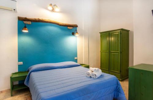 Pula House | hotel Piccolo Ranch