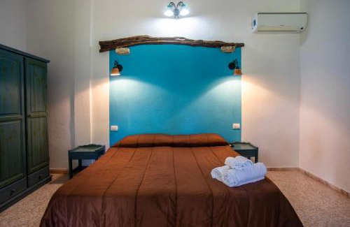 Pula House | hotel Piccolo Ranch