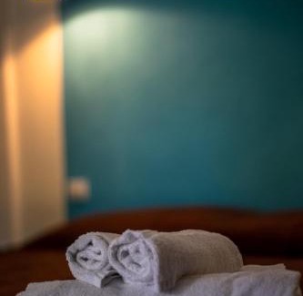 Pula House | hotel Piccolo Ranch