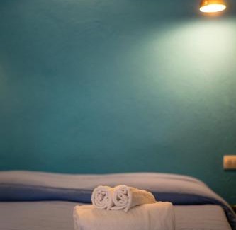 Pula House | hotel Piccolo Ranch