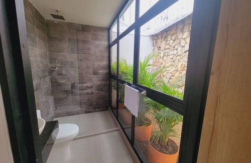 Manizales Bed & Breakfast | Hotel Piedras De Maní
