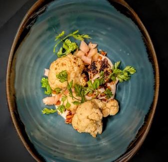 Hinterglemm Hotel | Hotel Pinzgauerhof - Inclusive Evening Dinner