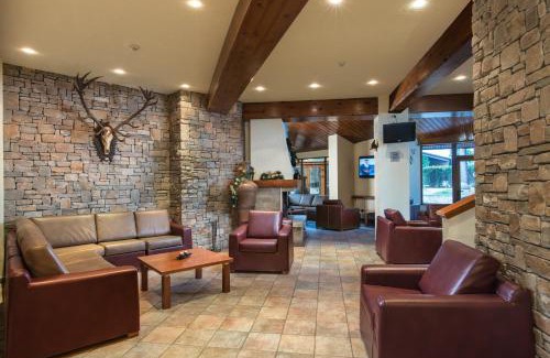 Old Town Hotel | Hotel Pirin
