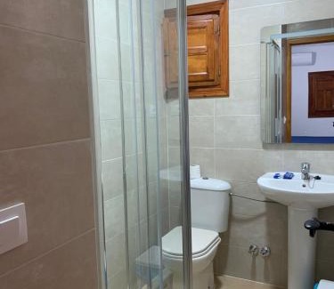 La Parata Hotel | Hotel Playa