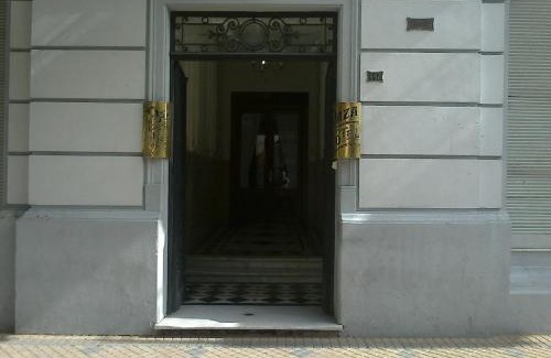 Tres Arroyos Hotel | Hotel Plaza Tres Arroyos