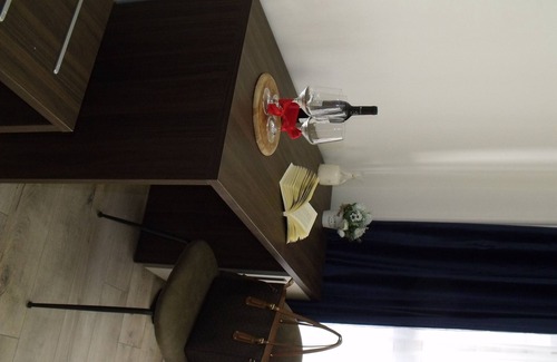 Ruggero Settimo Hotel | Hotel Plaza Ungheria