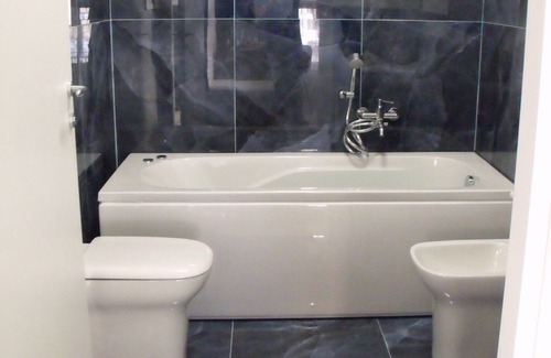Ruggero Settimo Hotel | Hotel Plaza Ungheria