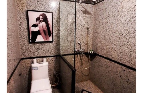 Jaisalmer Hotel | Hotel Pleasant Haveli