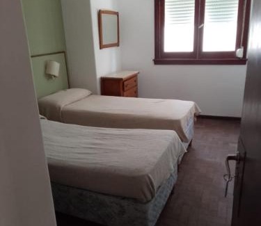 Mar del Plata Hotel | Hotel PO