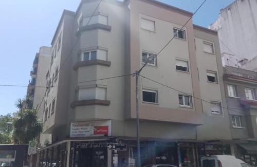 Mar del Plata Hotel | Hotel PO