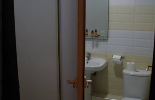 Casablanca City Center Hotel | Hotel Point du Jour