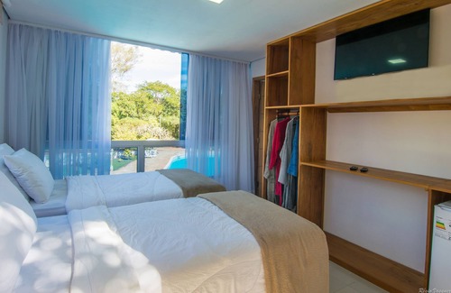 Tiradentes Other | Hotel Pontal de Tiradentes