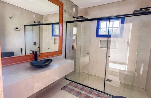 Tiradentes Other | Hotel Pontal de Tiradentes