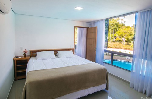Tiradentes Other | Hotel Pontal de Tiradentes