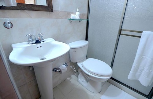 Manizales Hotel | Hotel Portal del Milán