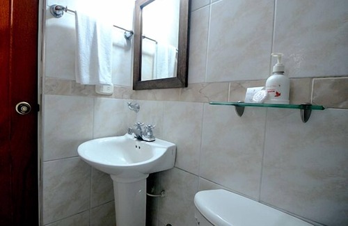 Manizales Hotel | Hotel Portal del Milán
