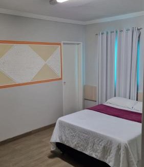 Paulo Afonso Hotel | Hotel Porthal da Ilha- Paulo Afonso-Ba