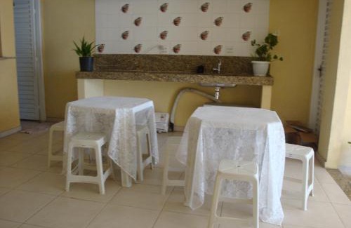 Marco Apartment | Hotel Porto da Lua Belém