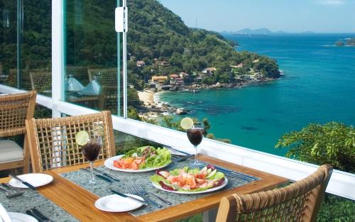 Conceicao de Jacarei Hotel | Hotel Porto Real Resort