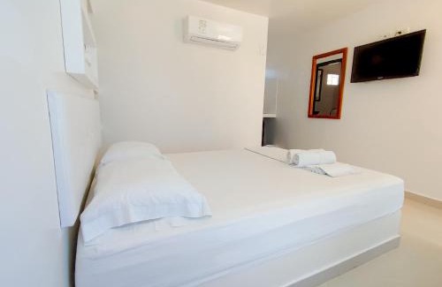 Covenas Hotel | Hotel Portoalegre