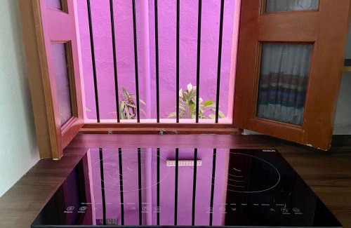 Centro Hotel | Hotel Posada Don Matías