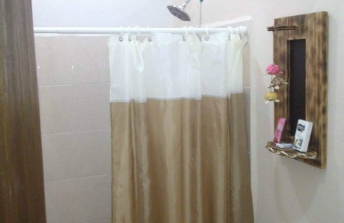 Izamal Bed & Breakfast | Hotel posada La paloma