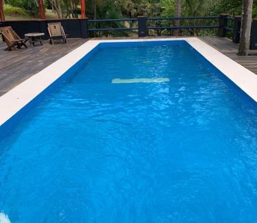 Punta Mala Hotel | Hotel Posada Los Destiladeros