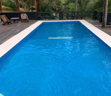 Punta Mala Hotel | Hotel Posada Los Destiladeros