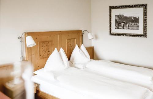 Abtenau Hotel | Hotel Post Abtenau