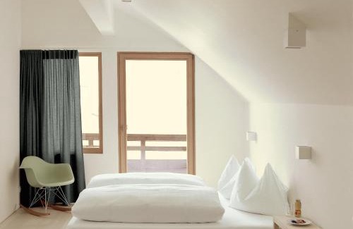 Grossdorf Hotel | Hotel Post Bezau